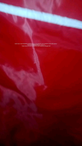 CELEMEK ANTI AIR POLOSAN RUMAHAN CELEMEK AFRON MURAH MERIAH