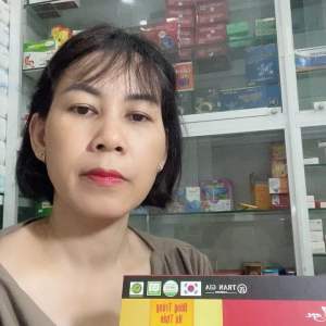 Viên uống vượng an hoàn ngọc hỗ trợ giảm nguy cơ hình thành cục má.u đông