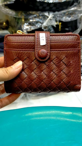 Dompet Imut Import: Pilihan Terbaik untuk Anda