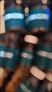 Pelet Katak Giling RKFish Aquatic Pelet Katak Sawah Murni Kodok Murni Katak Pakan Channa Auranti