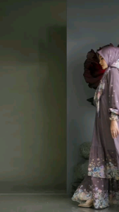 READY STOK SIAP KIRIM✅️ PAFFELA DRESS SET BY NADHEEEA LUXURY✅️ GAMIS NADHEERA TERBARU BISA COD✅️ GAMIS PESTA KONDANGAN MEWAH✅️