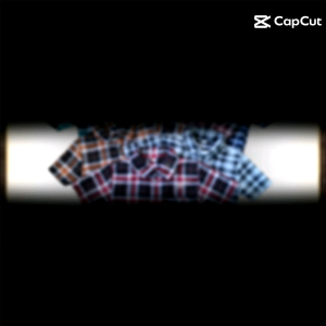 Kemeja Anak Flanel Premium 1-10 Tahun