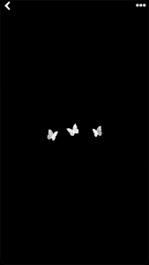 Scrunchie/ikat rambut/tali rambut/Cepol rambut tille/Scrunchie jumbo