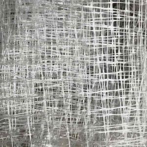 ตาข่ายกันนกวัสดุพีพีแบ่งขายเป็นเมตร Bird Netting หน้ากว้าง 2 เมตร