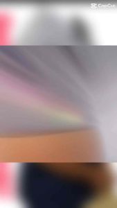 Polo T-Shirt Berkualiti Tinggi Sedia Stok (Semak Carta Saiz Sebelum Membeli Ia)