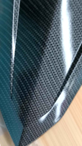 Dasi Carbon Beat New Street Carbon Wtf Dasi Beat Deluxe Carbon Wtf Tahun 2020 - 2023