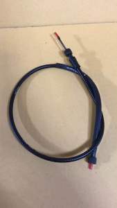 สายไมล์ Tzr150 Vr150 ตรงรุ่น มอเตอร์ไซค์ คุณภาพดี YAGUSO