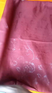 Sarung Bantal Guling Set: Bahan Berkualitas & Desain Nyaman