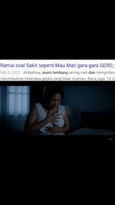 RACIK MADU INDUK KUNYIT Mengatasi gerd asam lambung dan masalah lainnya