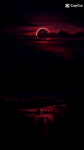 3 in 1 Spag/Short/Pajama/Dress for Woman (With Ruffles)