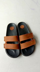 sandal kulit premium sol pylon premium