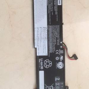Pin(battery)Original Lenovo V14 G2 ITL V17 G2-ITL V15 G2-ITL L20C2PF0 L20L2PF0: PIN ZIN BẢO HÀNH 6 THÁNG LỖI ĐỔI MỚI