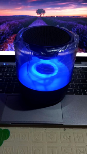 Speaker Bluetooth USB Murah dan Speaker Aktif Multifungsi