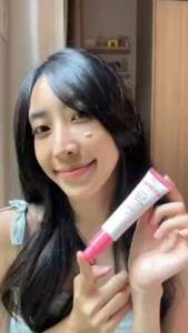 กันแดดNestme สารสกัดจากรังนกแท้ โปร1แถม5 ส่งฟรี