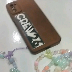 1pc GANTUNGAN HP MANIK VIRAL / GANTUNGAN HP MANIK BAHAN SUPER PREMIUM