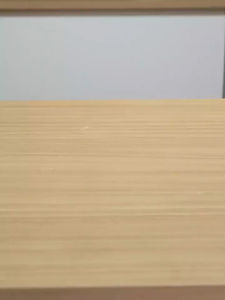 🇸🇬【SG Stock 】New Portable Drink Lids Food Grade Silicone Straw Covers for Cans Eco-Friendly outdoor Baby care tool