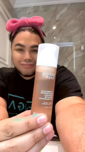 SIAP KIRIM MK SKIN PAKET WAJAH LENGKAP WHITENING ACNE MELACARE Perawatan Kulit Berjerawat Flek Hitam Mencerahkan