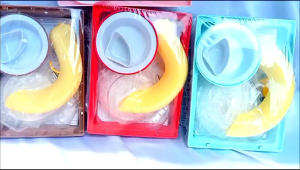 Kandang Hamster Kode 156: Pilihan Terbaik untuk Hewan Peliharaan