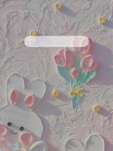 Kado ultah untuk cowok 1 paket gift | flowers frame aesthetic pakai lampu | kado untuk pacar cewek | anniversary | kado pernikahan | hadiah wisuda | bingkai 3D | polaroid frame