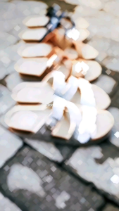 Sandal Selop Wanita Nevada Disney Mickey Mouse Tali 3 Birken Sendal Slop Cewek Slip On Kekinian Terbaru