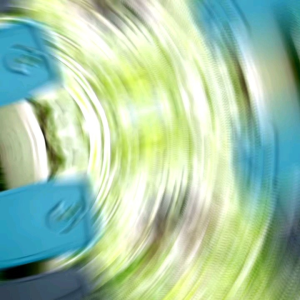 Case Samsung Galaxy J2 Pro 2018 Softcase Premium Oval Matte Samsung SM-J250F SM-J250G SM-J250F SM-J250M SM-J250Y