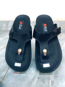 SANDAL JEPIT JAWARA KLASIK KEKINIAN