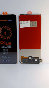 LCD TOUCHSCREEN OPPO RENO 7 4G/5G/ A78 4G/ RENO 8/RENO 8T/REALME 9/9 PRO+/REALME 10 4G 0RIGINAL SHINESTAR FULL SET