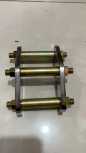 ANTING PER ROBAHAN PENINGGI BODY KIJANG TEBAL 8 MM