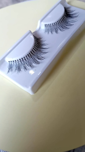 promo bulumata palsu buatan tangan bulumata kualitas tinggi tipe M1m