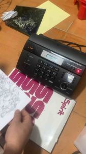 bịch 100 tờ giấy than nhiệt chuyên scan hình xăm máy