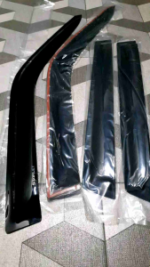 TALANG AIR TOYOTA STARKO STARLET KOTAK SLIM 1986/1989