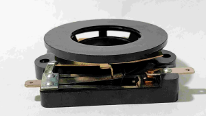Centrifugal contact point L23/28-202/4S CG89 KLG water pump parts