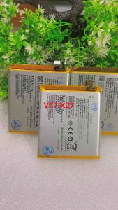 Pin B-G5 / V17 / X27 zin mớithay pin cho điện thoại vivo v17/x27 hàng chuẩn giá tốt