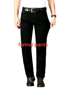 office use formal pant timber - lan Chino pants fast shipping.