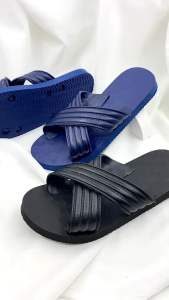 รองเท้าแตะสวม รองเท้าฟองน้ำ รุ่น Focus 8 หู ของแท้ 100% พร้อมส่ง เก็บปลายทาง