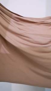 Pashmina Saadia Hijab Arrafi Pashmina Kaos Rayon Premium Jilbab pashmina Terbaru