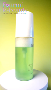 Celimax Noni Acne Bubble Cleanser Exp: July 04 2028