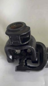 (ส่งไว🔥)เพลาปั่นโรตารี่ ชุดยอยปั่นโรตารี่T6เกรดอย่างดี ความยาว75 ซม.อะไหล่รถไถนั่งขับคูโบต้า รถแทรกเตอร์คูโบต้า รถไถยันม่าร์ รุ่น L3408L3608 L4508  L4708 L4018L5018M5000M6040 EF352TEF393TEF453TEF494TEF514T