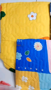 SEPREI  WATERPROOOF 120x200