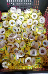 Seal Tape Pipa