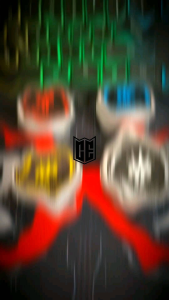 CE - BEDAK GAMING APKING SANGAT RESPONSIVE PREMIUM