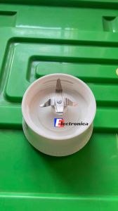 Mounting / Tapak / Mangkok Pisau Jus Blender Panasonic Model Baru MXGX 1061-2012-2061