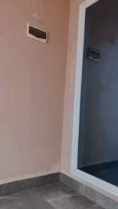 Rok Joda Mayung Panjang polos Bahan Hyget- Rok Panjang Wanita