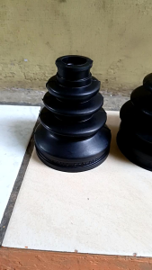 Karet Boot As Roda CV Joint Kokel Honda Civic Genio