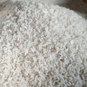 Beras Ramos Bandung Kemasan 5kg & Murah