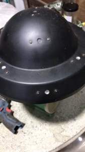 Thanh lý 1tr Trước khi cất vào thì nó còn sống Giờ coi như bán mù