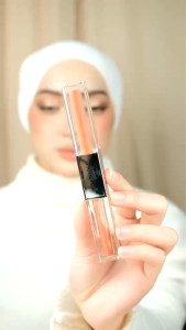 Sobella Lip Duo Calestial Raya
