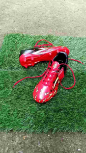 sepatu bola anak specs naga sepatu junior termurah terbaru