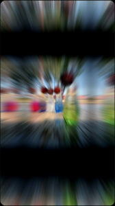 Parfum Regazza Spray Cologne 100ml Perfume