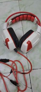 Tai nghe OVANN X60-C